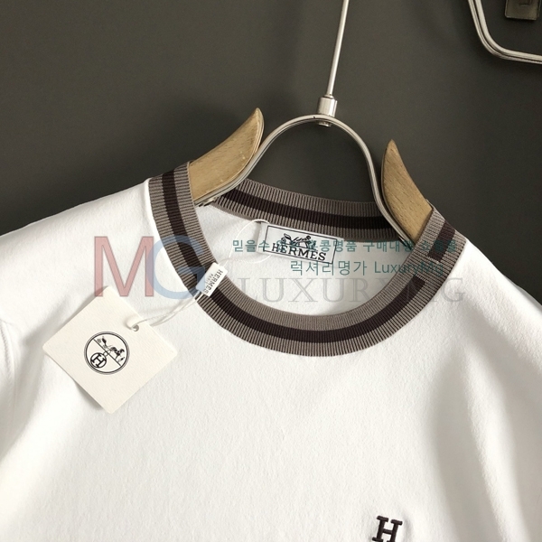  ޽  Ƽ HY41252-1