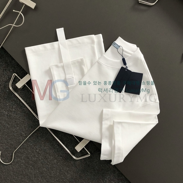    Ƽ PLY41253-1