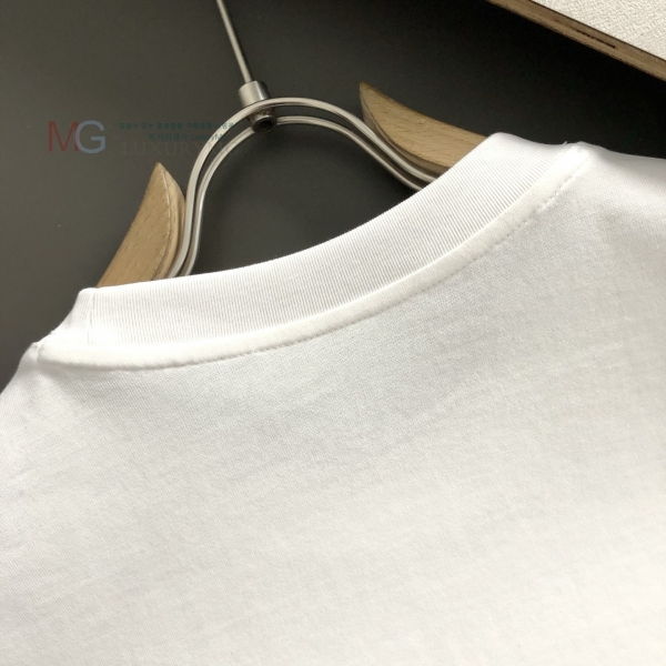    Ƽ PLY41253-1
