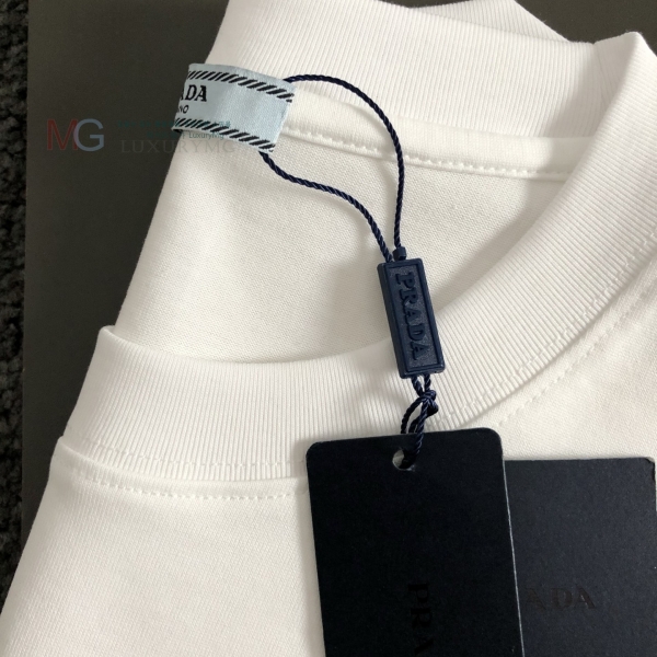    Ƽ PLY41253-1