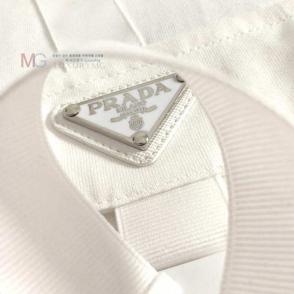    Ƽ PLY41253-1