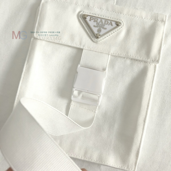    Ƽ PLY41253-1