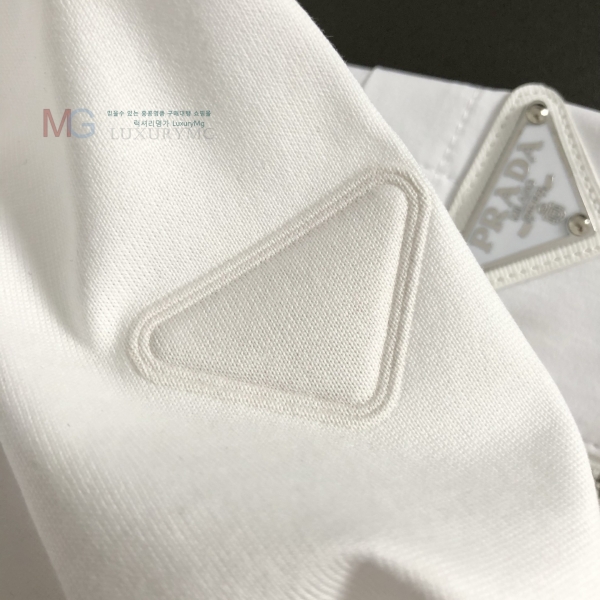    Ƽ PLY41253-1