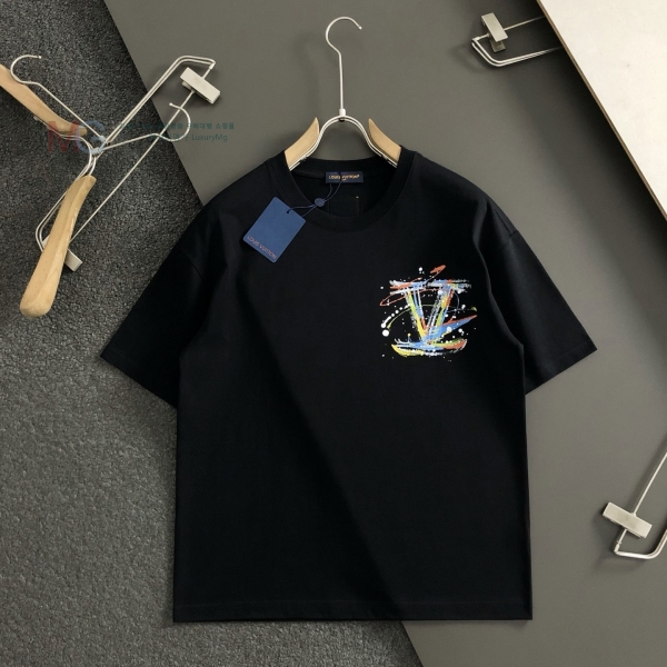  ̺  Ƽ LVT41287-1