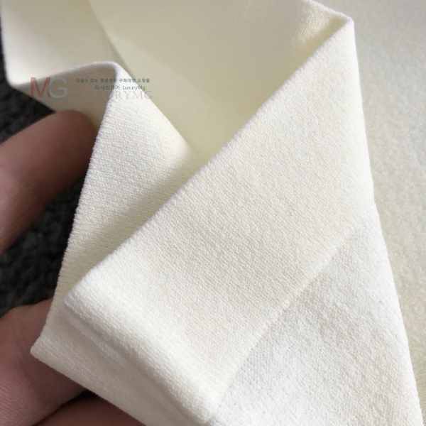   īƼ PLY241253-2