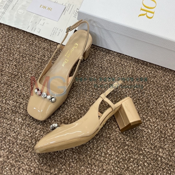  ̵ DI654825-3 (5.5cm)