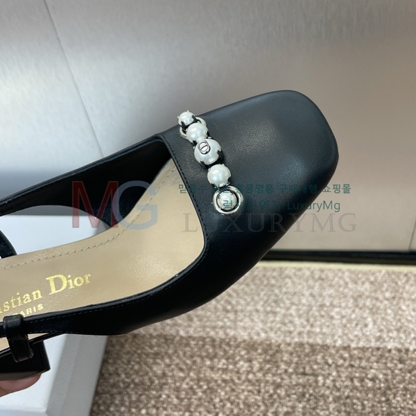  ̵ DI654825-4 (5.5cm)