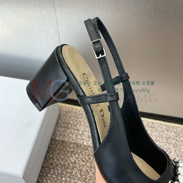  ̵ DI654825-4 (5.5cm)