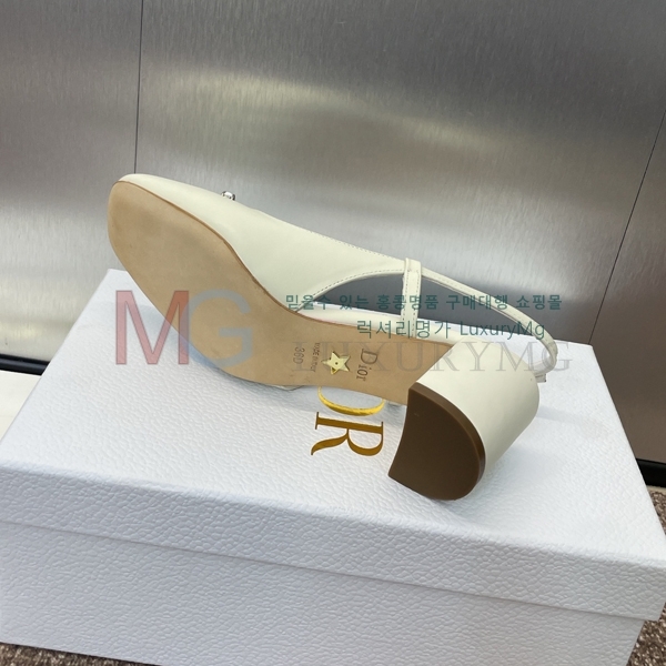  ̵ DI654825-7 (5.5cm)