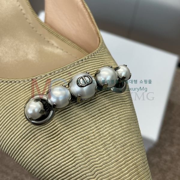  ̵ DI654824-1 (3.5cm)
