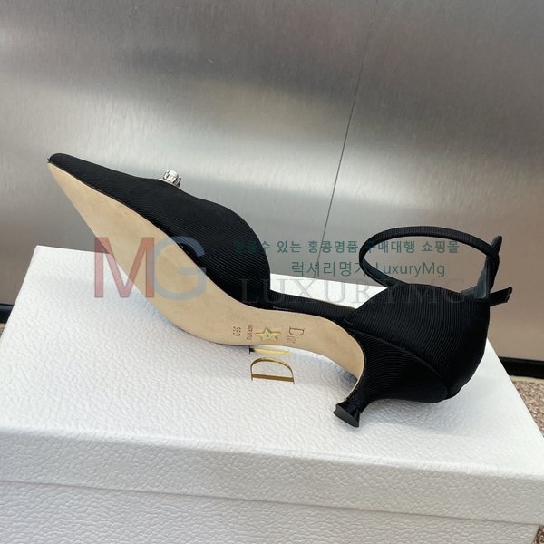  ̵ DI654823-1 (3.5cm)