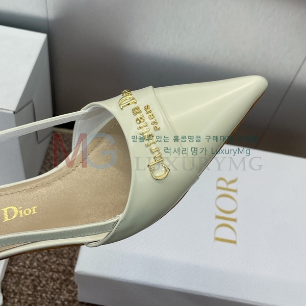 ̵ DI654822-6 (5cm)