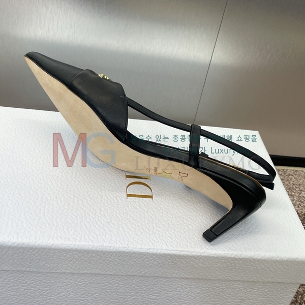  ̵ DI654822-5 (5cm)