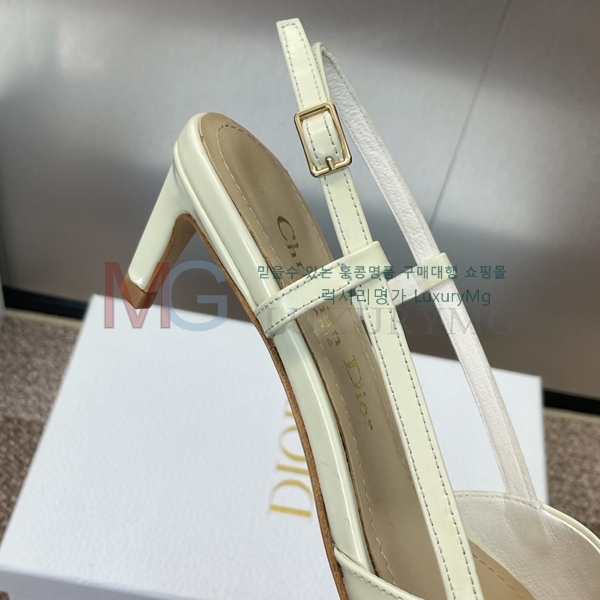  ̵ DI654822-6 (5cm)