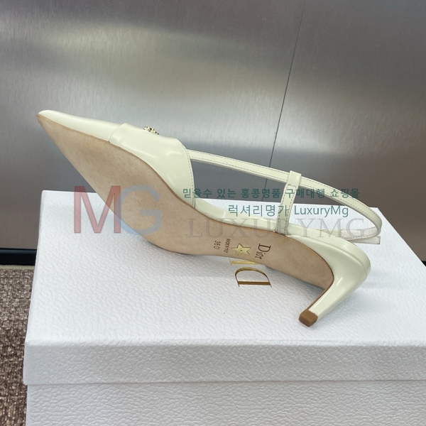 ̵ DI654822-6 (5cm)