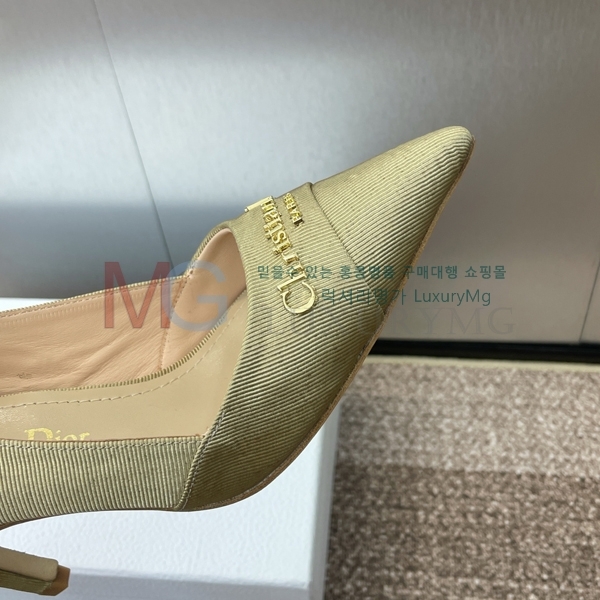  ̵ DI654821-2 (8cm)