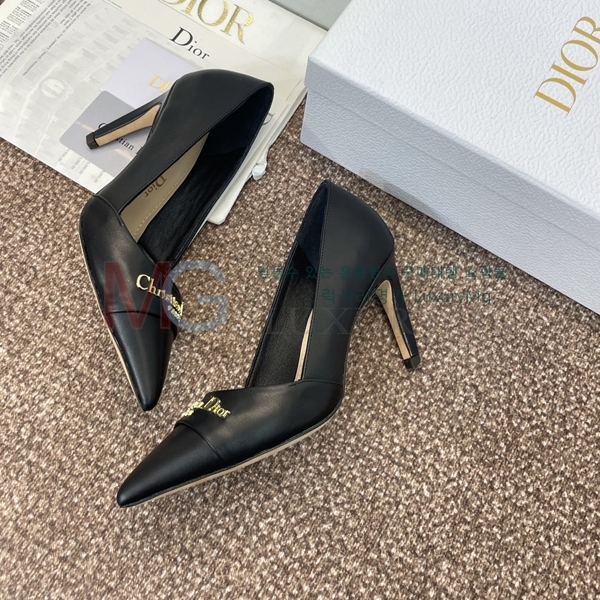  ̵ DI654821-6 (8cm)