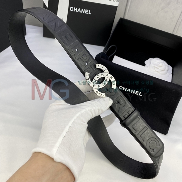   Ʈ AA937824-9 3CM