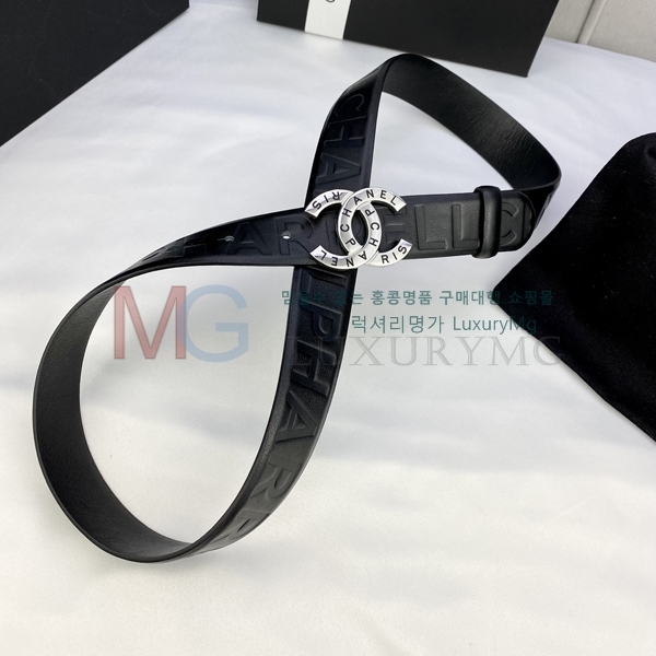   Ʈ AA937824-9 3CM