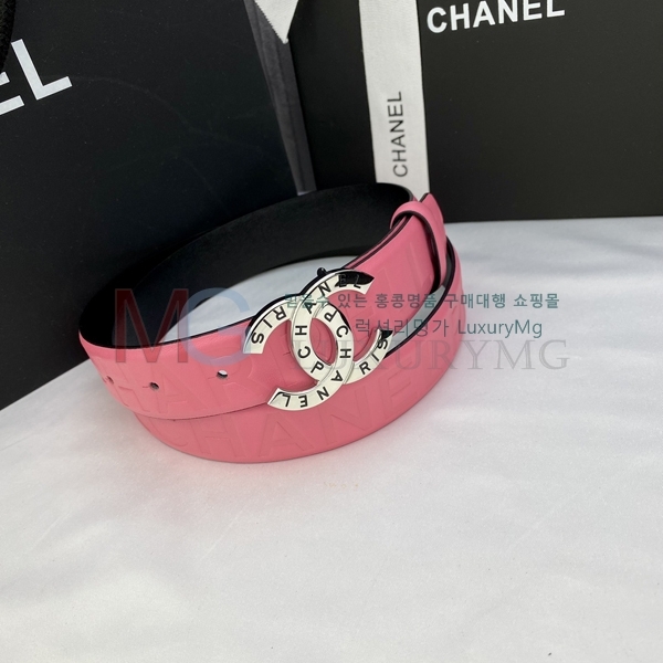   Ʈ AA937824-7 3CM
