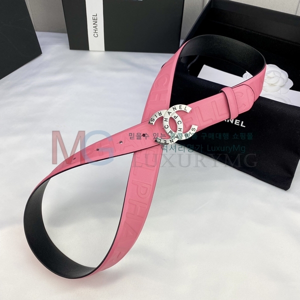   Ʈ AA937824-7 3CM