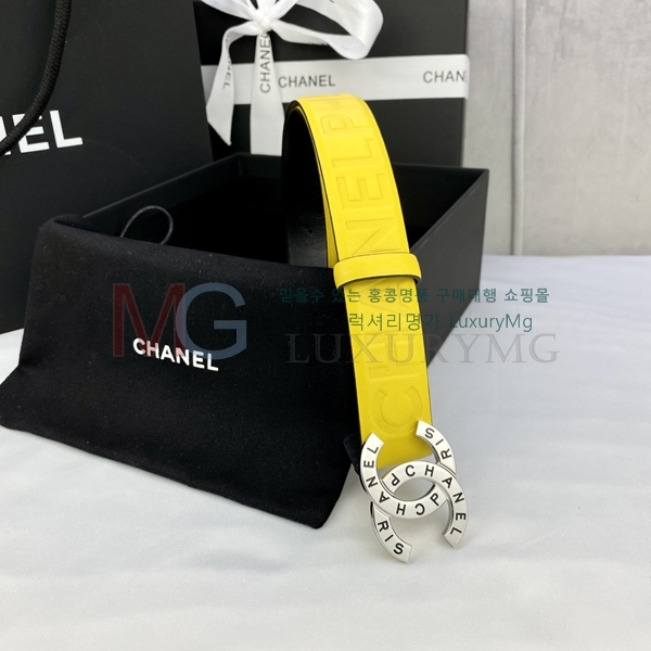   Ʈ AA937824-5 3CM