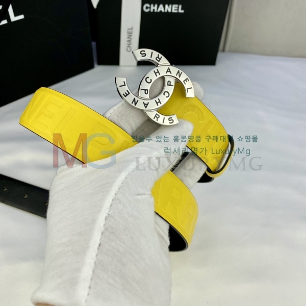   Ʈ AA937824-5 3CM