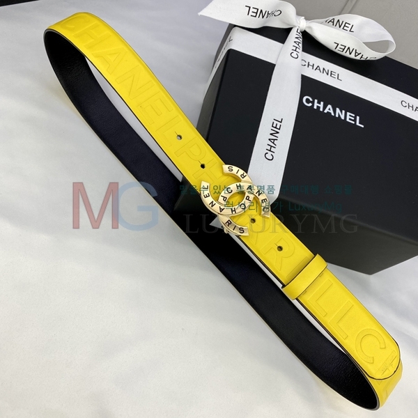   Ʈ AA937824-5 3CM