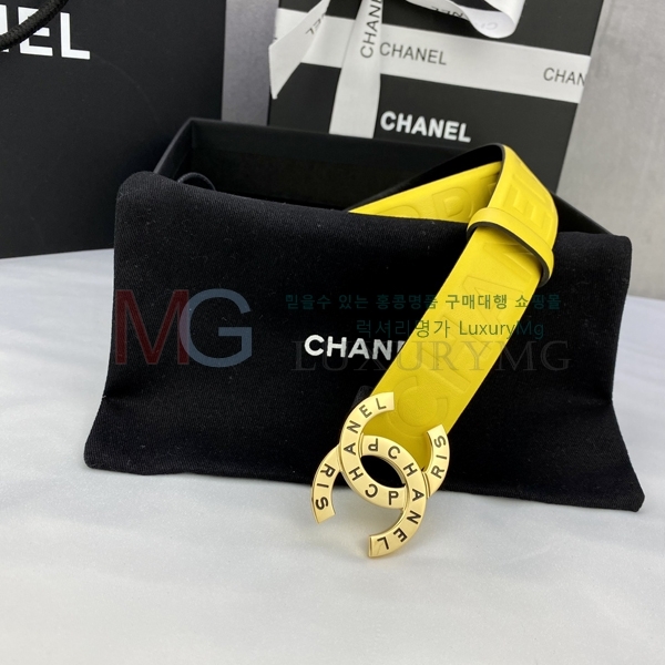   Ʈ AA937824-5 3CM