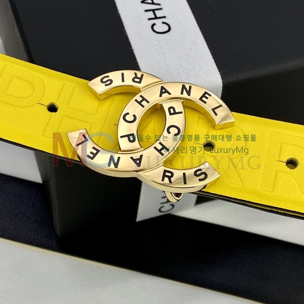   Ʈ AA937824-5 3CM