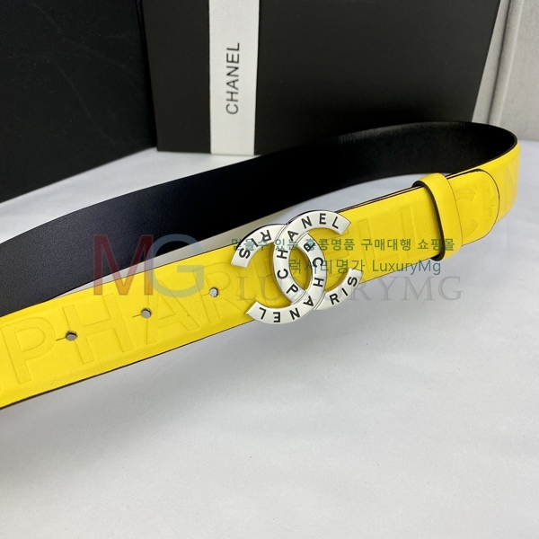   Ʈ AA937824-5 3CM