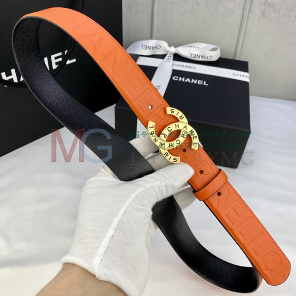 *  Ʈ AA937824-4 3CM