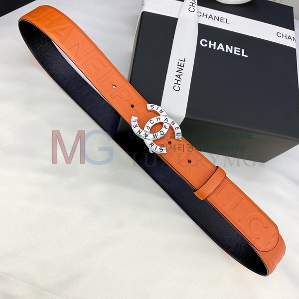 *  Ʈ AA937824-4 3CM