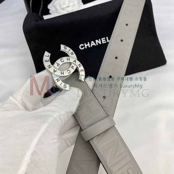   Ʈ AA937824-3 3CM