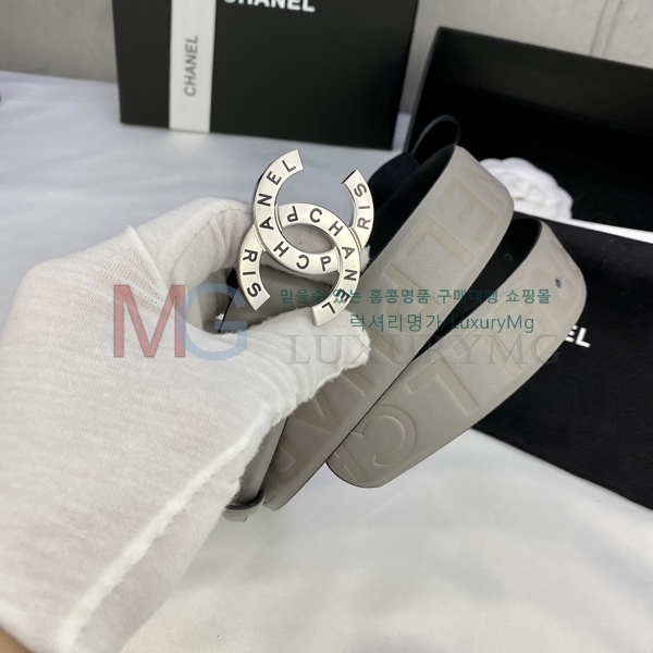   Ʈ AA937824-3 3CM