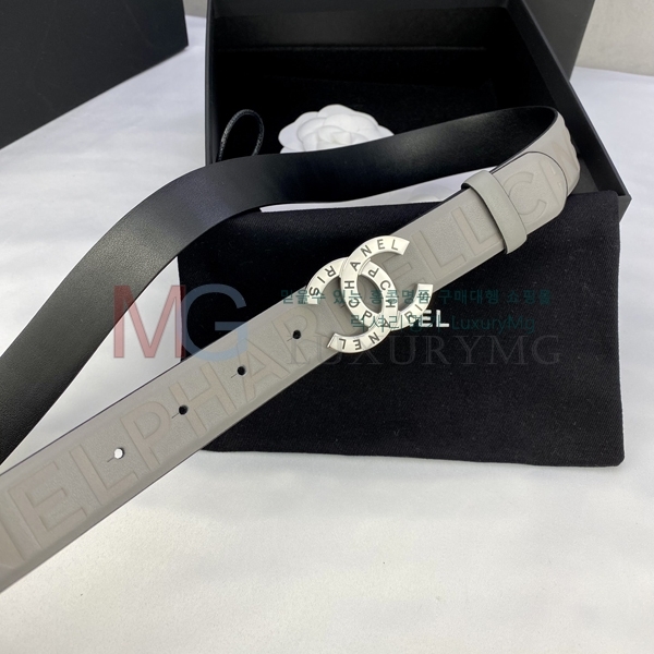   Ʈ AA937824-3 3CM