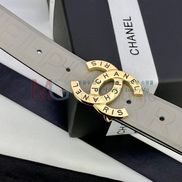   Ʈ AA937824-3 3CM