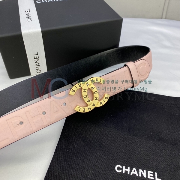   Ʈ AA937824-2 3CM