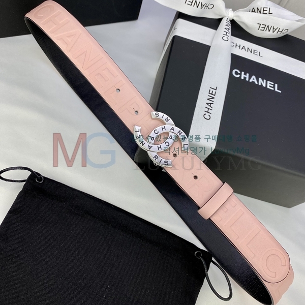   Ʈ AA937824-2 3CM
