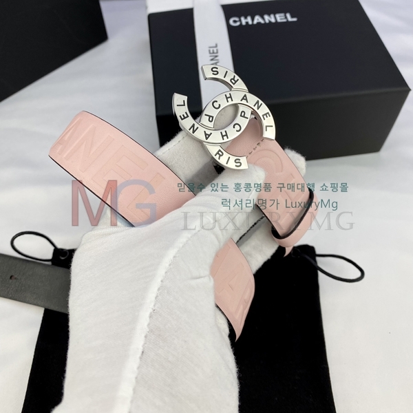  Ʈ AA937824-2 3CM