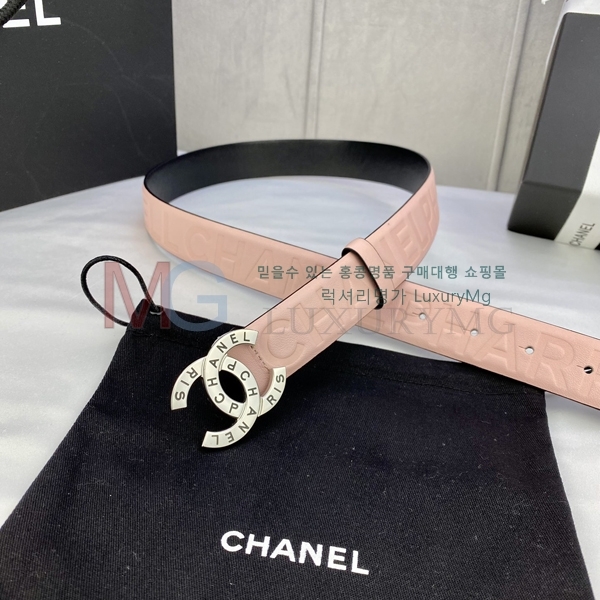   Ʈ AA937824-2 3CM