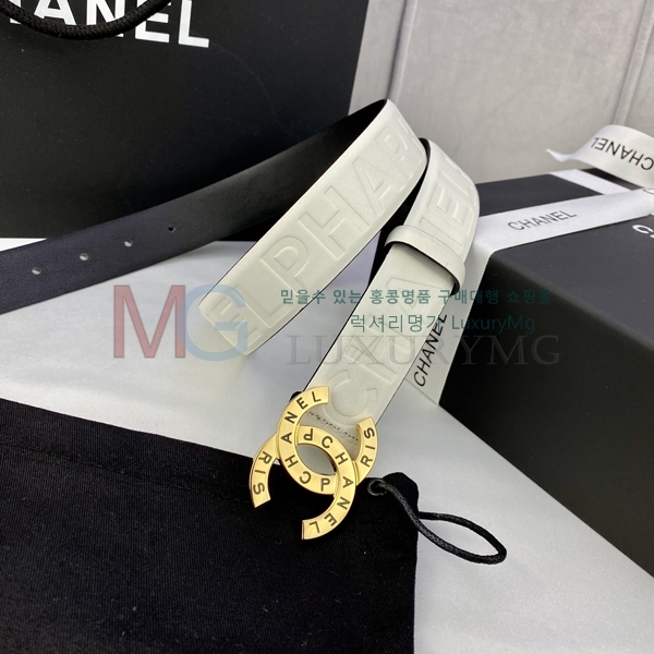 *  Ʈ AA937824-1 3CM