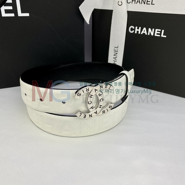 *  Ʈ AA937824-1 3CM