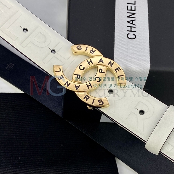 *  Ʈ AA937824-1 3CM