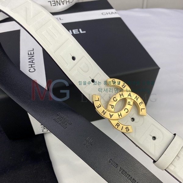 *  Ʈ AA937824-1 3CM