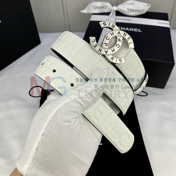 *  Ʈ AA937824-1 3CM