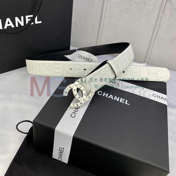 *  Ʈ AA937824-1 3CM