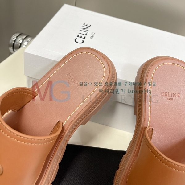    SE371833-2