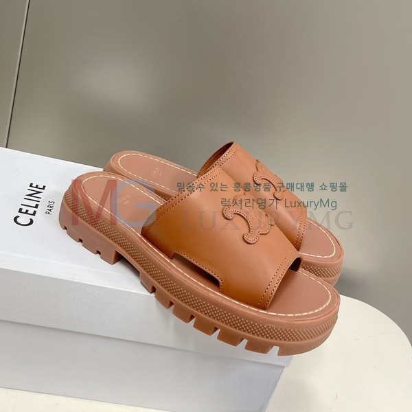    SE371833-2