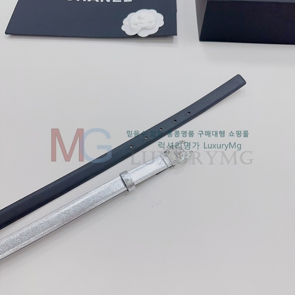 *  Ʈ HH348923-9 2CM